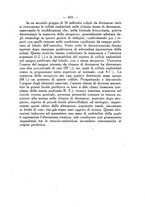 giornale/SBL0494928/1931/V.72.1/00000659