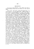 giornale/SBL0494928/1931/V.72.1/00000660