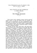 giornale/SBL0494928/1931/V.72.1/00000664