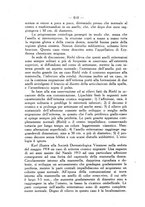 giornale/SBL0494928/1931/V.72.1/00000666