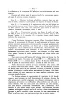 giornale/SBL0494928/1931/V.72.1/00000667