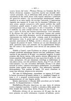 giornale/SBL0494928/1931/V.72.1/00000669