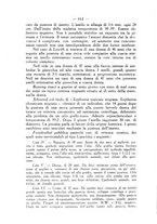 giornale/SBL0494928/1931/V.72.1/00000670