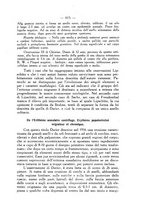 giornale/SBL0494928/1931/V.72.1/00000671