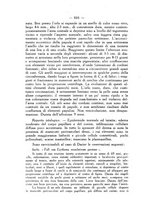 giornale/SBL0494928/1931/V.72.1/00000672