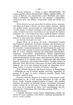 giornale/SBL0494928/1931/V.72.1/00000676