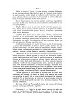 giornale/SBL0494928/1931/V.72.1/00000678