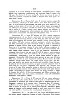 giornale/SBL0494928/1931/V.72.1/00000679