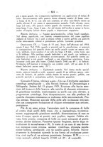 giornale/SBL0494928/1931/V.72.1/00000680