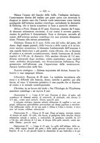 giornale/SBL0494928/1931/V.72.1/00000681