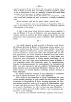 giornale/SBL0494928/1931/V.72.1/00000682