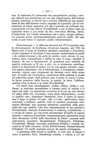 giornale/SBL0494928/1931/V.72.1/00000683