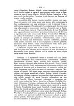 giornale/SBL0494928/1931/V.72.1/00000684