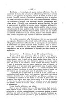 giornale/SBL0494928/1931/V.72.1/00000685