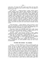 giornale/SBL0494928/1931/V.72.1/00000686