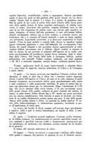 giornale/SBL0494928/1931/V.72.1/00000687