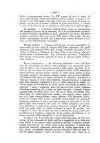 giornale/SBL0494928/1931/V.72.1/00000688