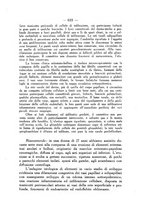 giornale/SBL0494928/1931/V.72.1/00000689