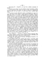 giornale/SBL0494928/1931/V.72.1/00000690