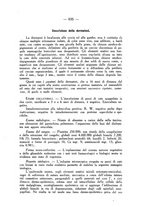 giornale/SBL0494928/1931/V.72.1/00000691