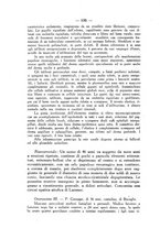 giornale/SBL0494928/1931/V.72.1/00000692