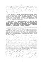 giornale/SBL0494928/1931/V.72.1/00000693