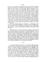 giornale/SBL0494928/1931/V.72.1/00000694