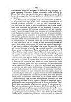 giornale/SBL0494928/1931/V.72.1/00000696