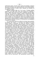 giornale/SBL0494928/1931/V.72.1/00000697