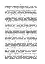 giornale/SBL0494928/1931/V.72.1/00000699