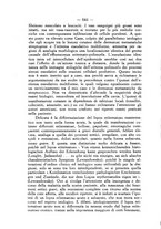 giornale/SBL0494928/1931/V.72.1/00000700