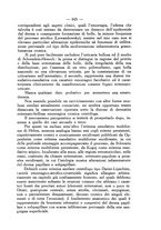 giornale/SBL0494928/1931/V.72.1/00000701