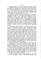 giornale/SBL0494928/1931/V.72.1/00000702