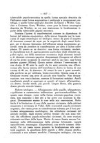 giornale/SBL0494928/1931/V.72.1/00000703