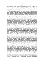 giornale/SBL0494928/1931/V.72.1/00000704