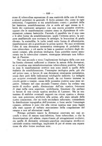 giornale/SBL0494928/1931/V.72.1/00000705