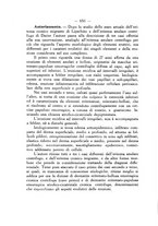 giornale/SBL0494928/1931/V.72.1/00000706