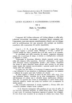 giornale/SBL0494928/1931/V.72.1/00000712