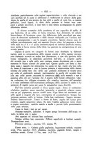 giornale/SBL0494928/1931/V.72.1/00000715