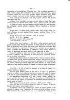 giornale/SBL0494928/1931/V.72.1/00000717