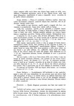 giornale/SBL0494928/1931/V.72.1/00000718