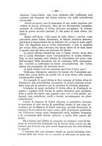 giornale/SBL0494928/1931/V.72.1/00000720