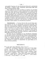 giornale/SBL0494928/1931/V.72.1/00000721