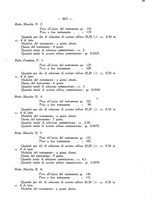 giornale/SBL0494928/1931/V.72.1/00000723