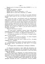 giornale/SBL0494928/1931/V.72.1/00000727