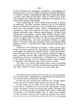 giornale/SBL0494928/1931/V.72.1/00000728