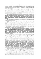 giornale/SBL0494928/1931/V.72.1/00000729