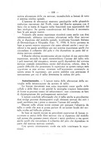 giornale/SBL0494928/1931/V.72.1/00000730