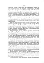 giornale/SBL0494928/1931/V.72.1/00000732