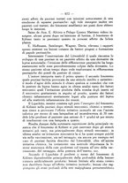 giornale/SBL0494928/1931/V.72.1/00000734